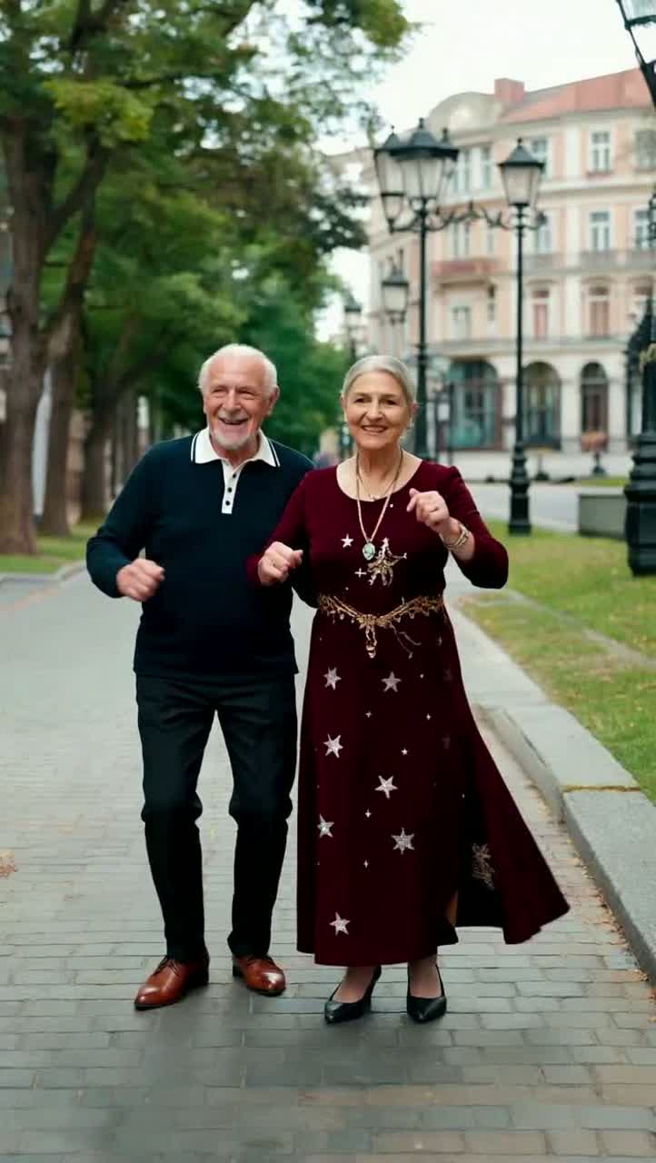 Koskenkorva Discoteca