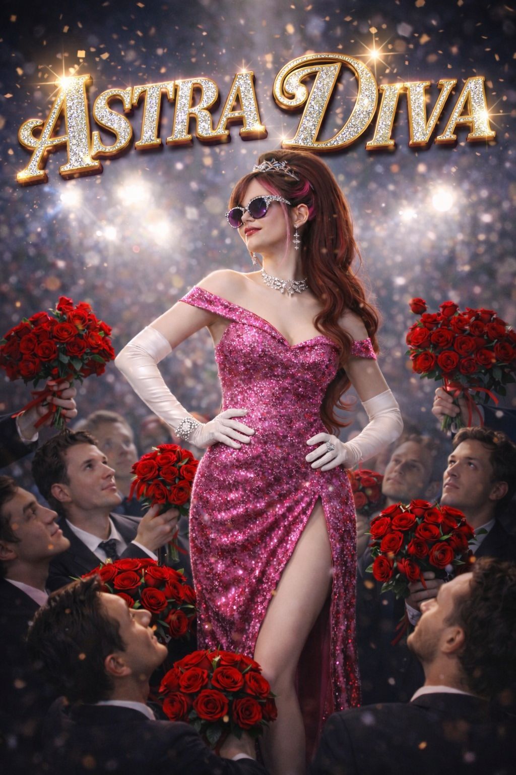 Astra Diva