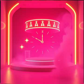 Die Paradox-Polka