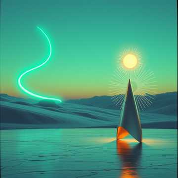 Riemergi House Pop, Tech House, trance