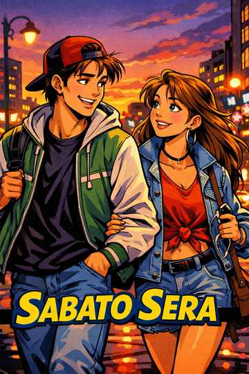 Sabato sera