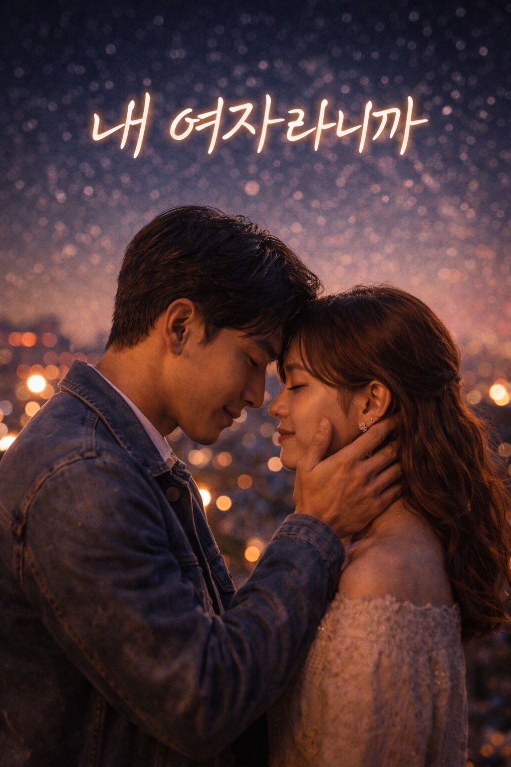 내 여자라니까(remake)