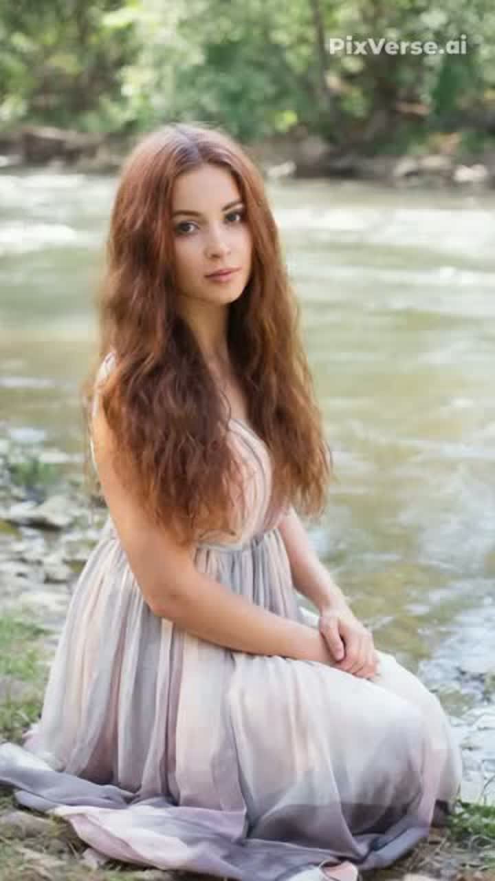 Соль