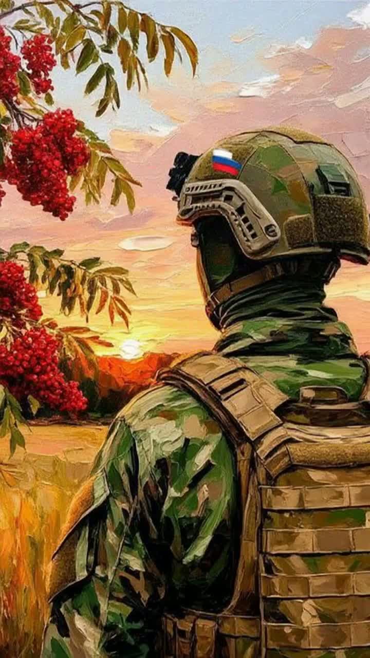 НОВОЕ СОЛНЦЕ / NEW SUN * ROCK VERSION
