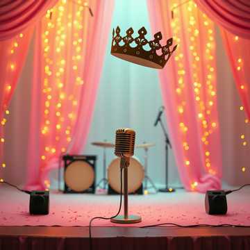 รำวงสั่งลา (สัญญาใจ)