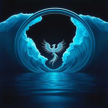 Dominion Ascent