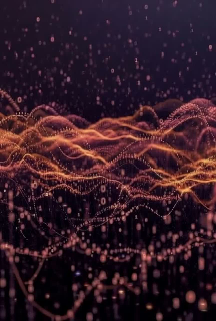 Quantum Entanglement