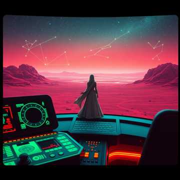 Andromeda
