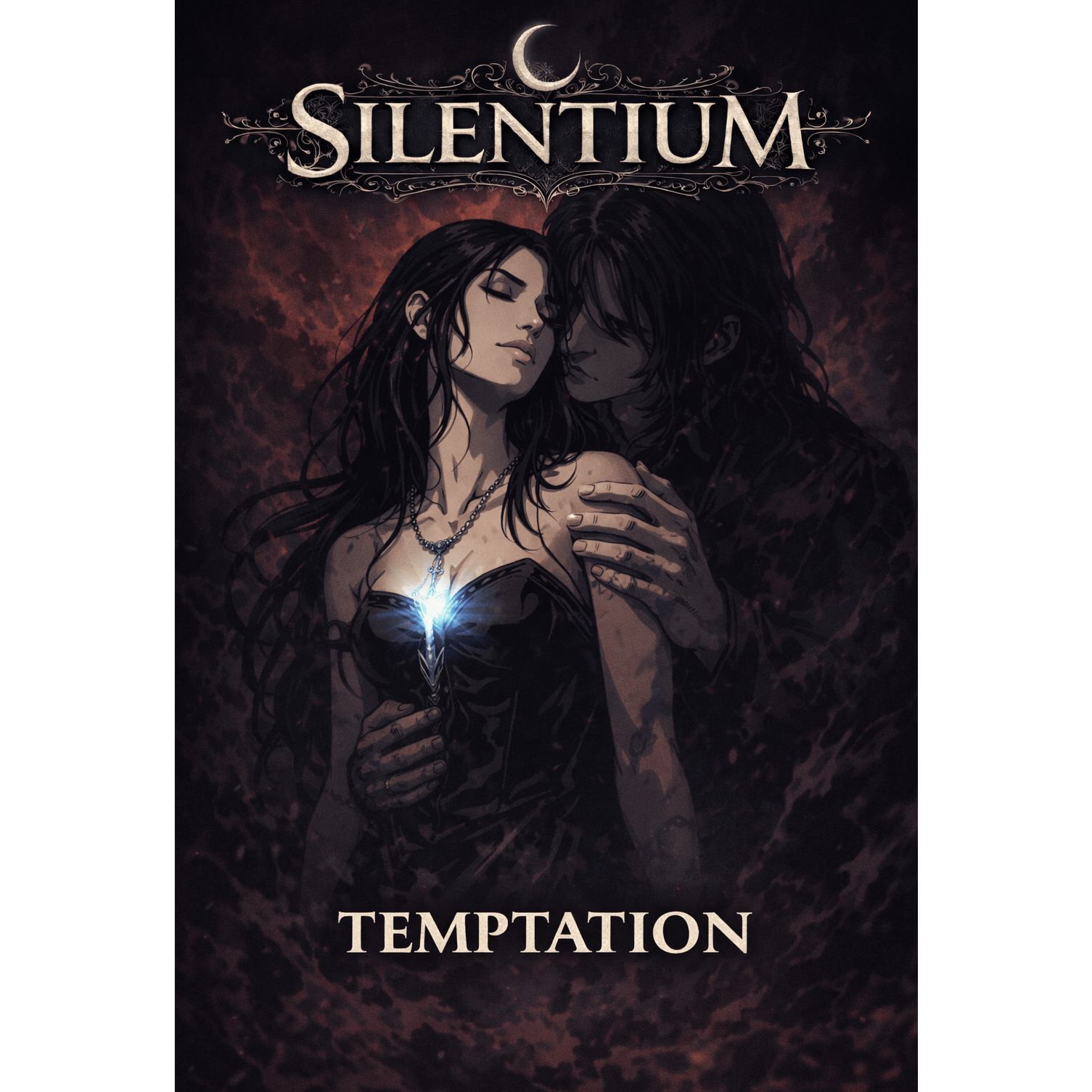 TEMPTATION