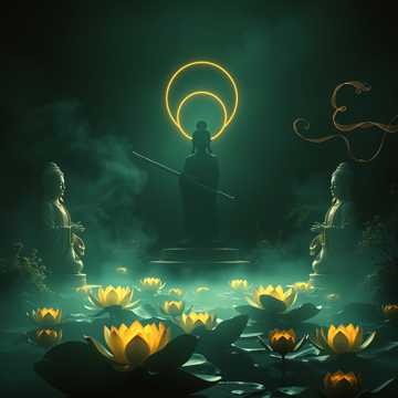 ஸ்ரீ விநாயகப்பெருமாணே! வினைதீர்ப்பவனே!