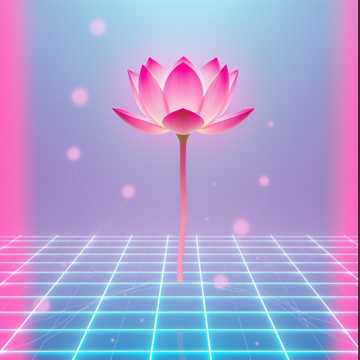 Lotus Circuits