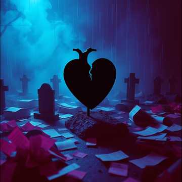 No More (explicit) x Ifhy v2 (Mashup)