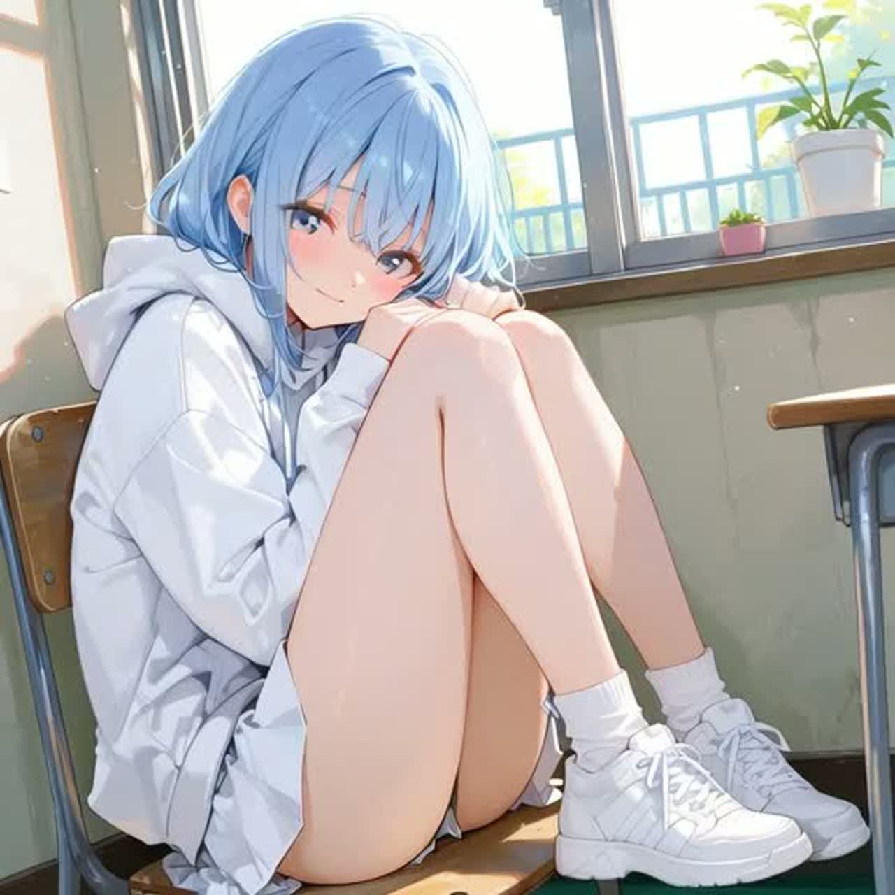 Question Days