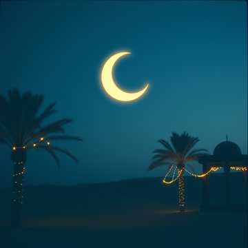 MOONY