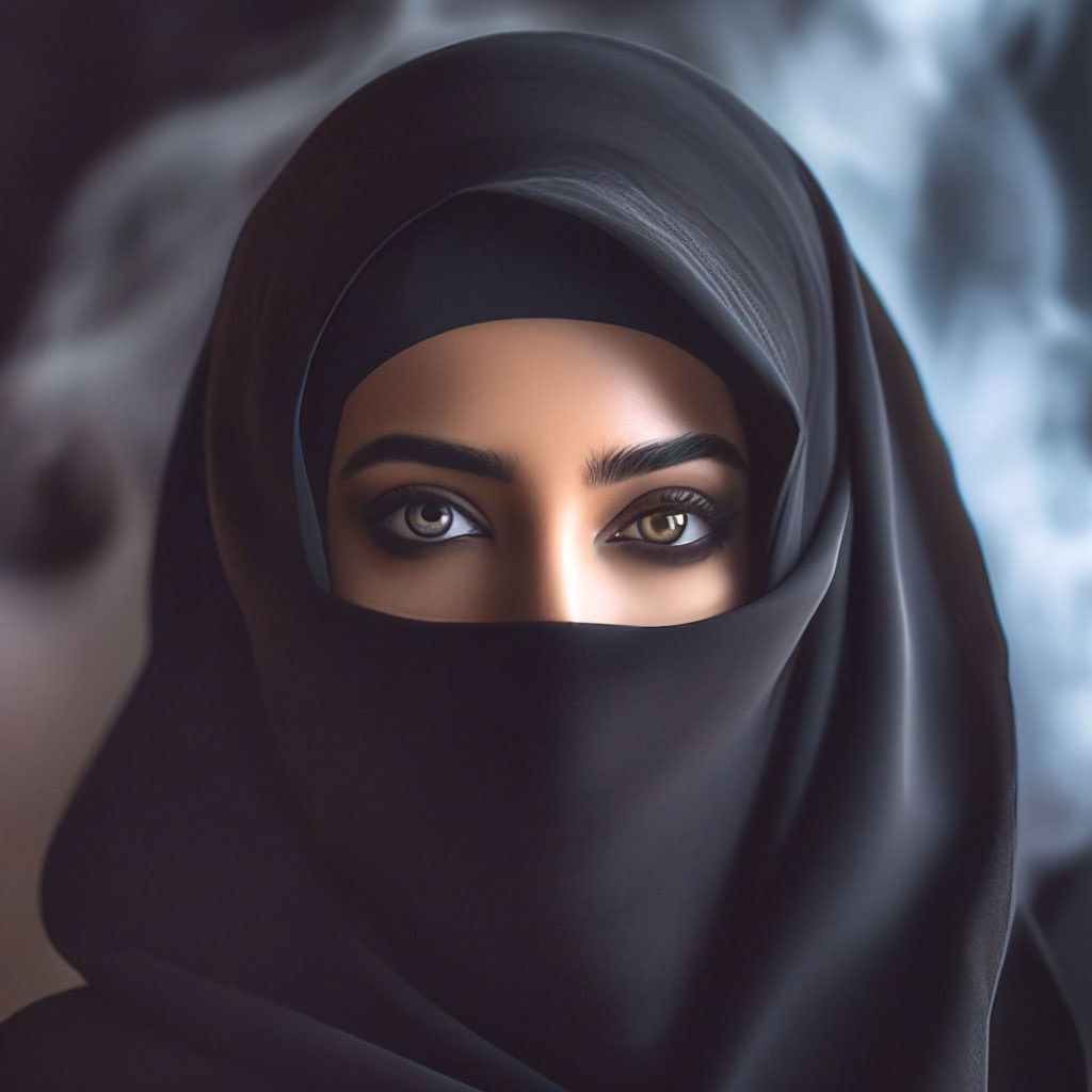كل شيء سيمر. Everything will pass…