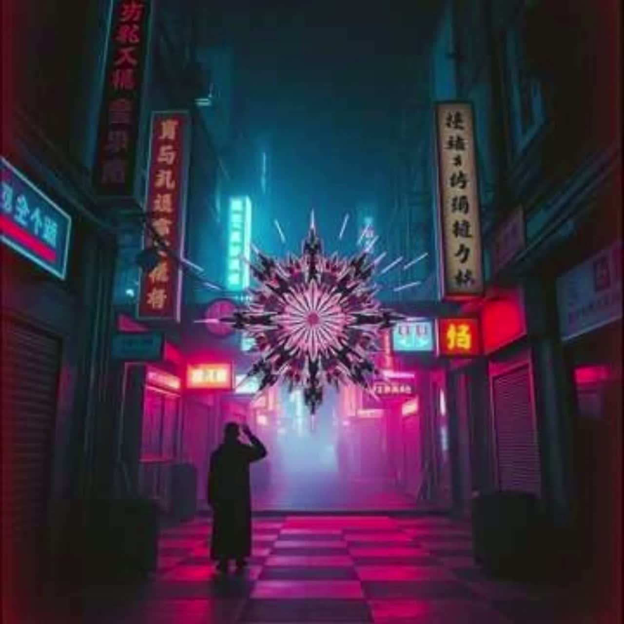 急急如律令破阵（符合设想）