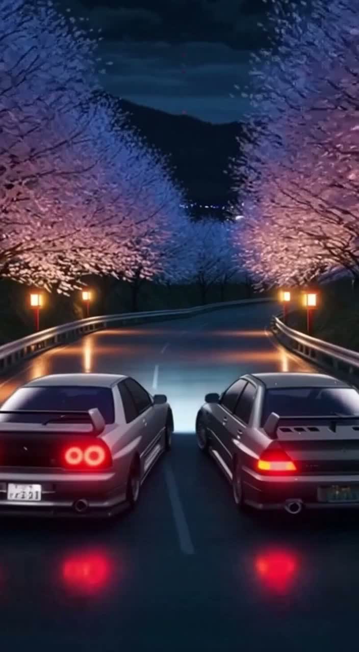 ONLY_ONE
