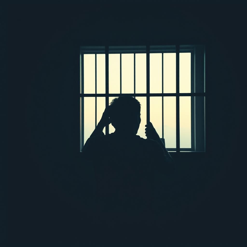 DESERTEUR