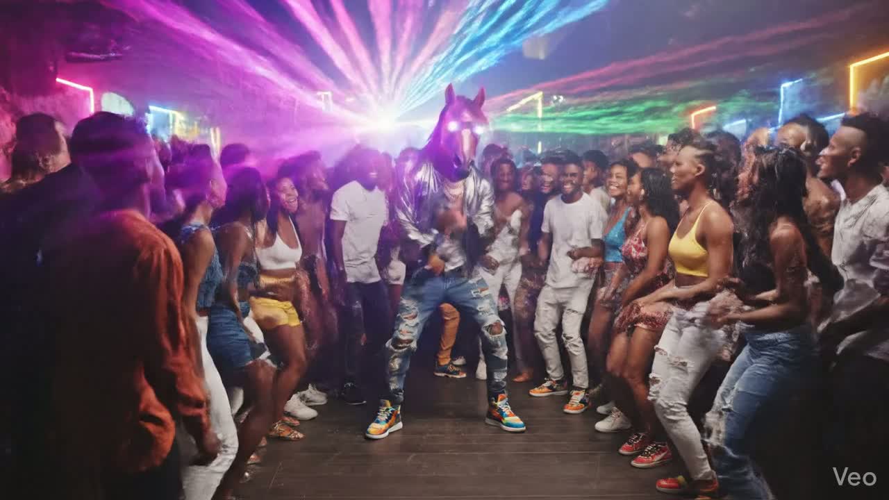 Ti PuNCh!🔊🤩🍹