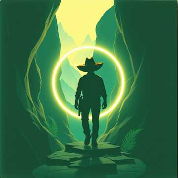 indiana jones - live acoustic