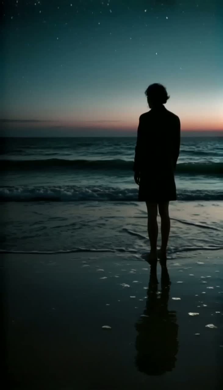 M͜o͜n͜d͜s͜p͜l͜i͜t͜t͜e͜r͜   Schattenmeer