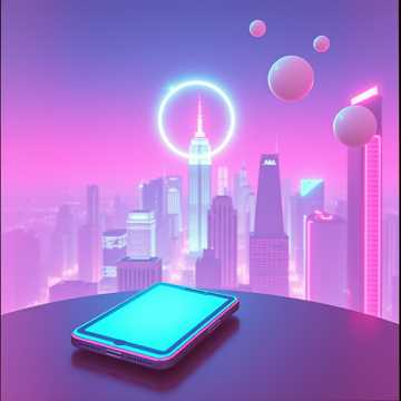 Dream-REMIX ME