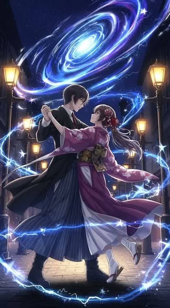 大正ロマネスク