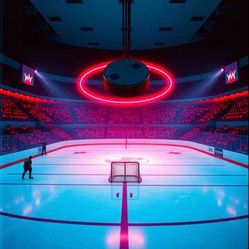 go sens go 