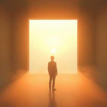 BOHVNNON -LONELY NIGHTS 5