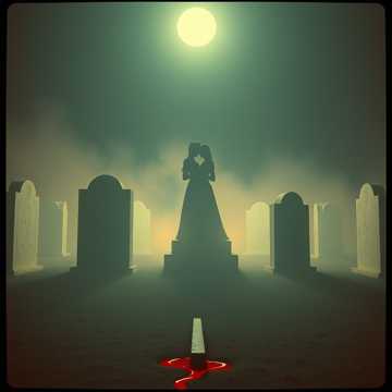 My Last Breath