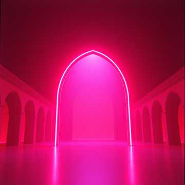 𐑮𐑲𐑑 𐑘𐑹 𐑒𐑻𐑕 𐑦𐑯𐑑𐑵 𐑥𐑲 𐑣𐑸𐑑 [0]