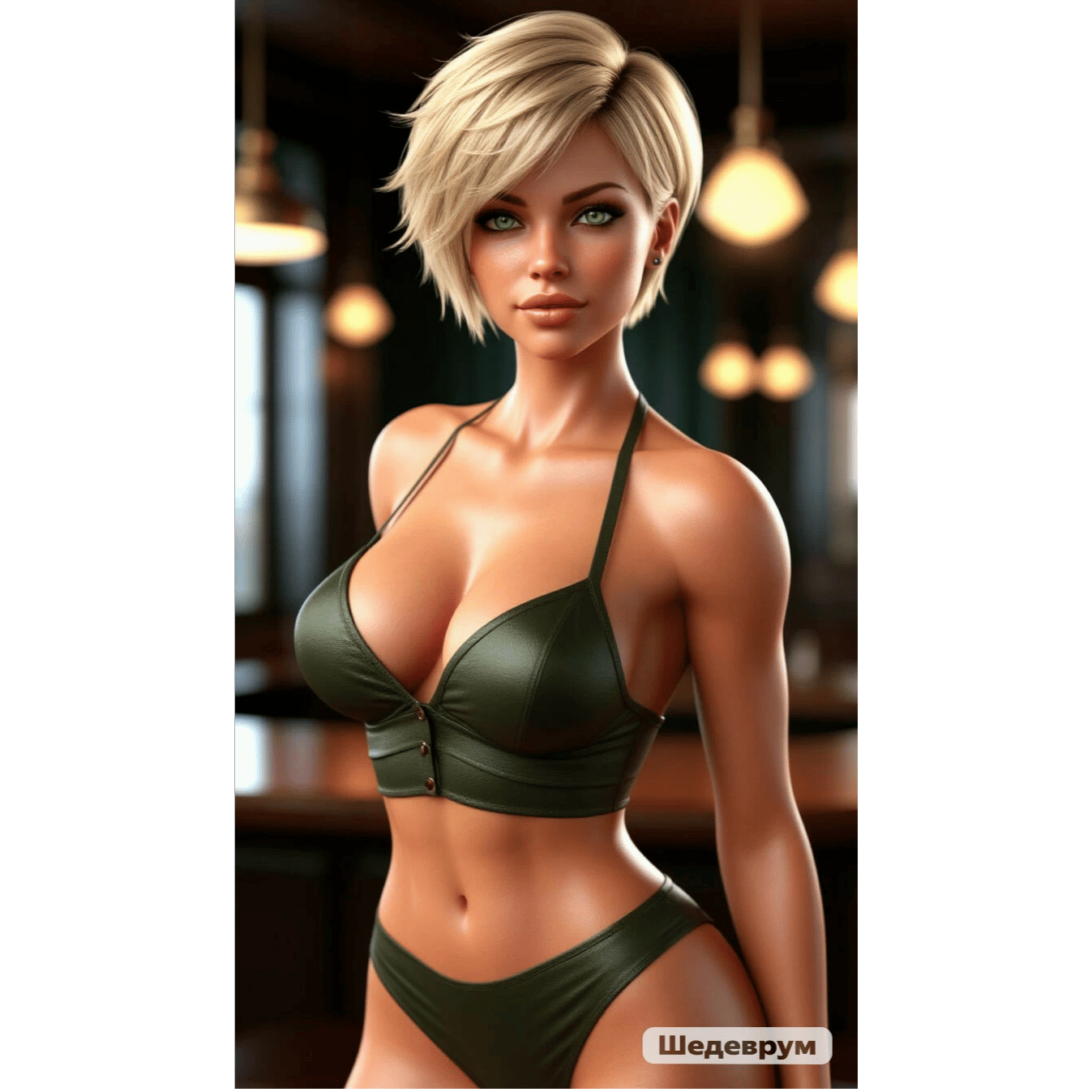 Stripper