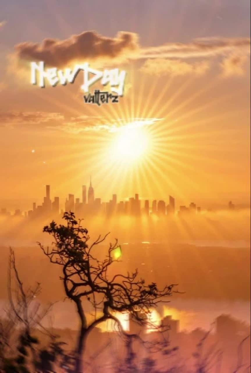 New Day