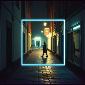 L’USURE DU SOMMEIL