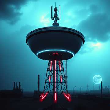 Transmit