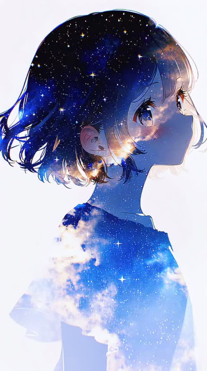 STAR CHILD