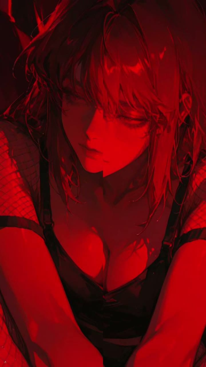 🔞💋 a gisaeng's diary기생일기💋🔞 (MC스나이퍼_리믹스)2026-26 G-DRAGON그림,작사,편곡 (Remastered)