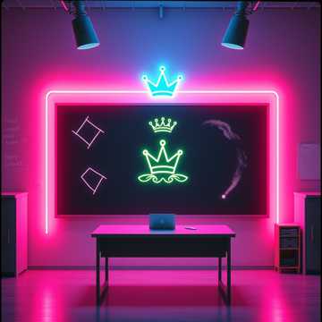 Mi escuela new version