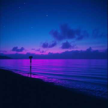 Alright After All - ( Radio Version) ft. No Ordinary Band