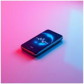 Amor con Tecnología
