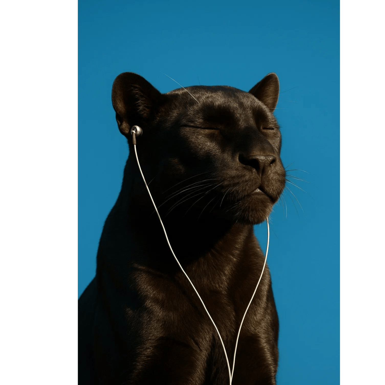 🔥Purrification