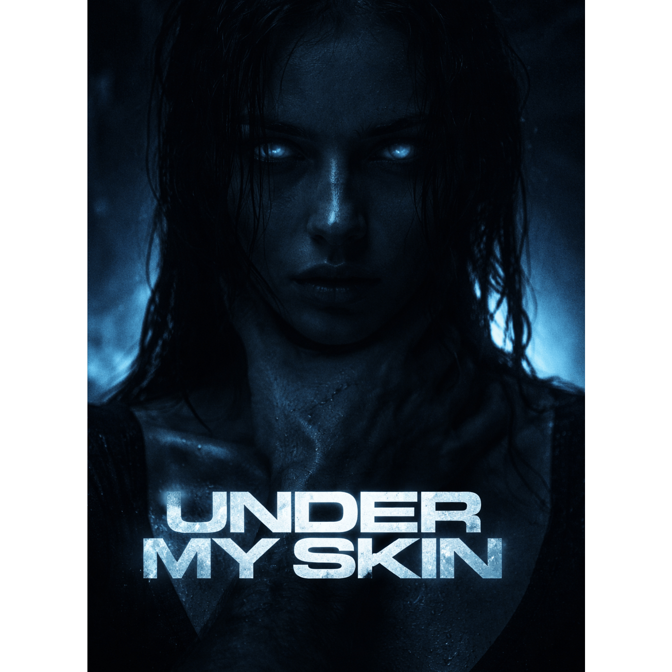 Under My Skin