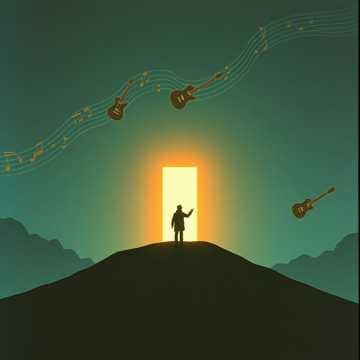 Hold On ¹⁰