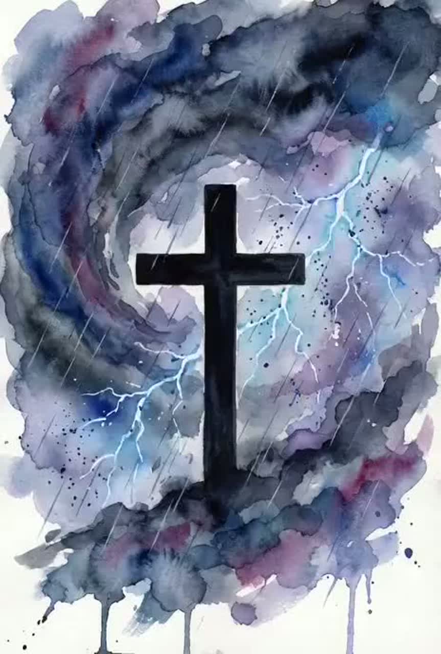 What the H Stands For