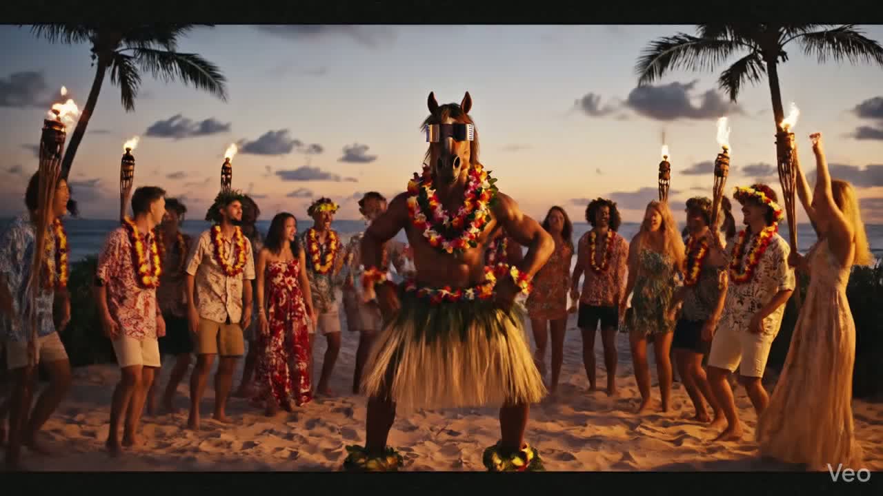 WiKiWiKi HuLa!🌴🤩🗿