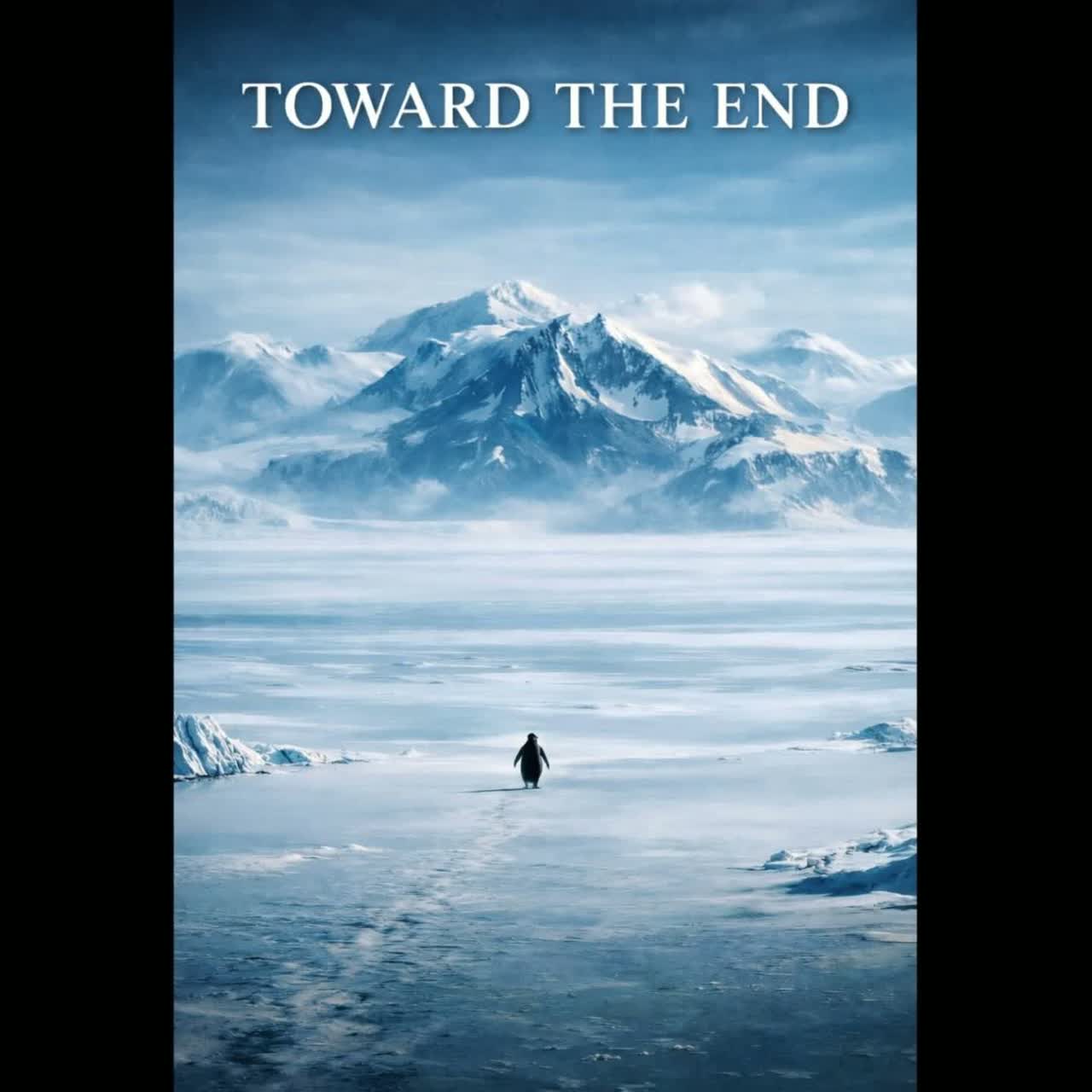 Toward The End