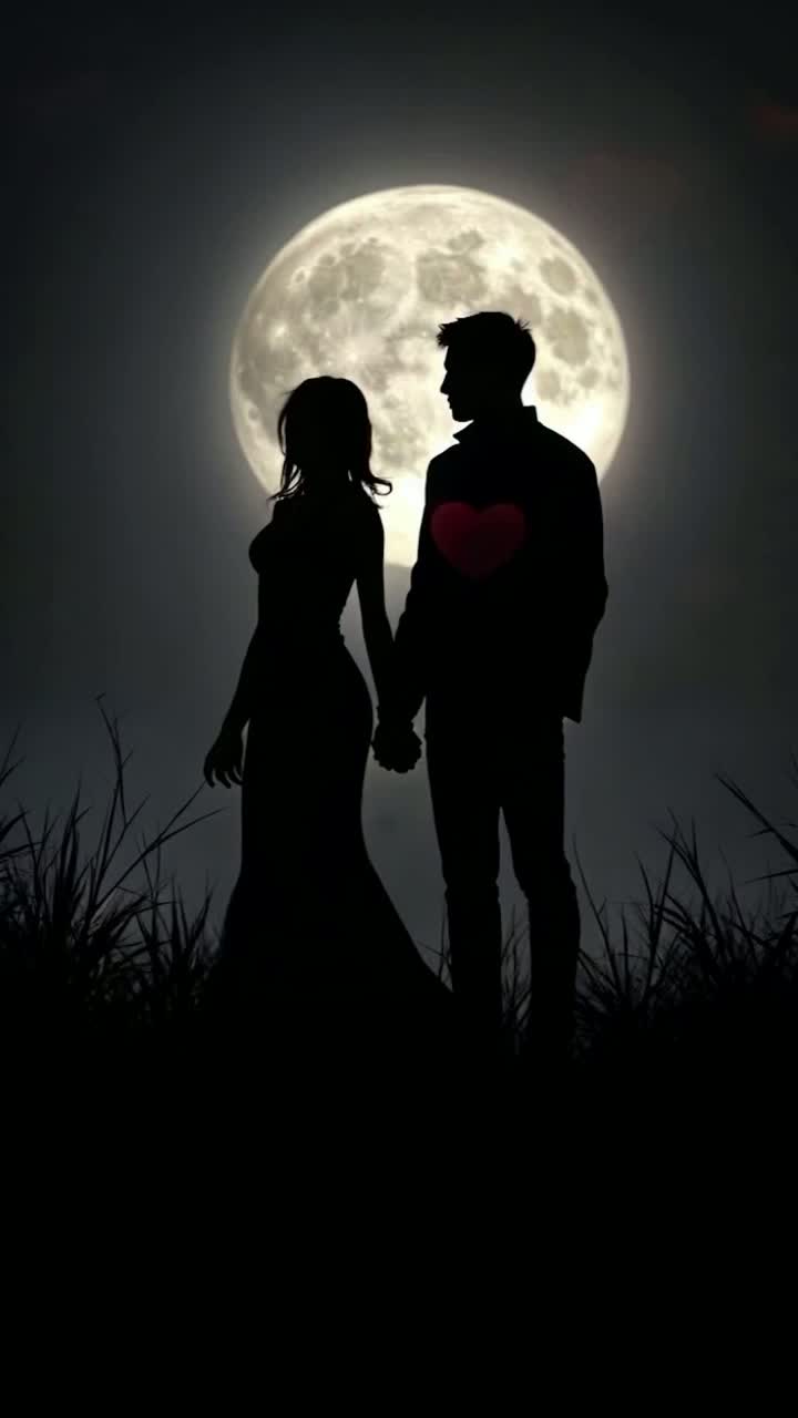 I'm Right Here