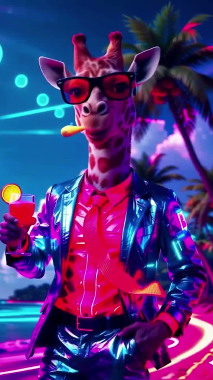 X-Phobie