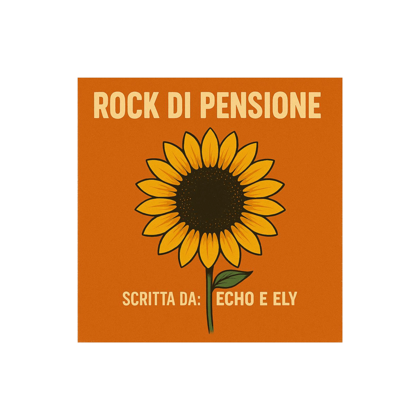 Rock di Pensione