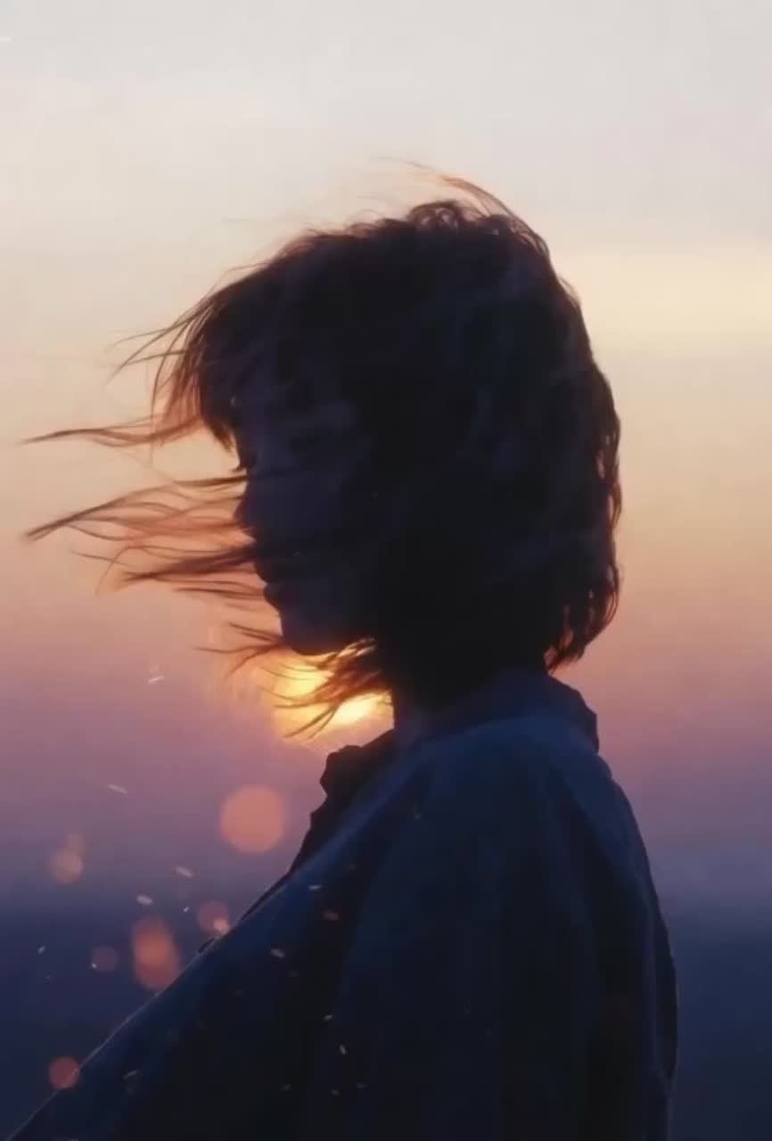 Nothing Has to Change  #和ロック